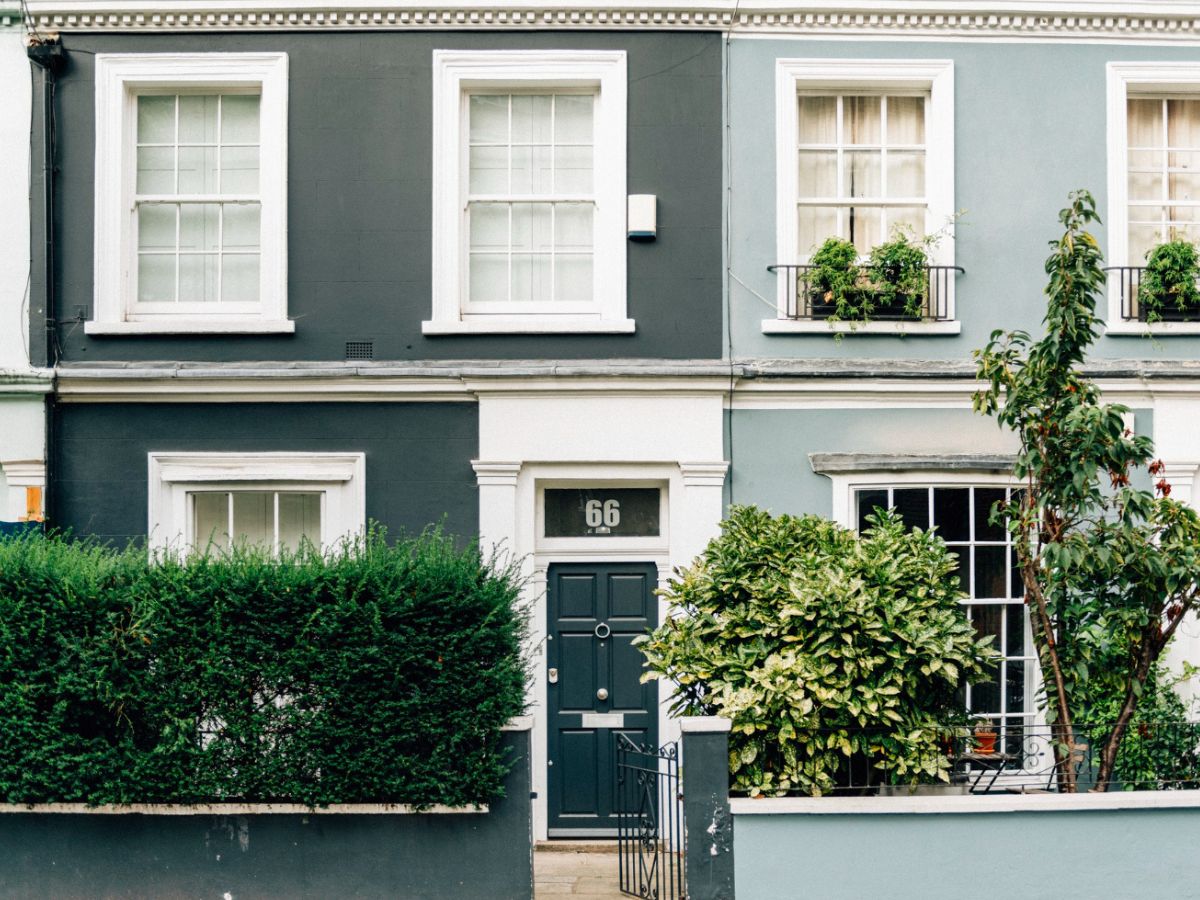 Essential Updates for Dagenham Estate Agents