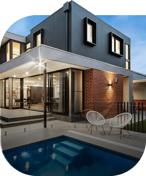 An adept estate agent can spare you both trouble and expense