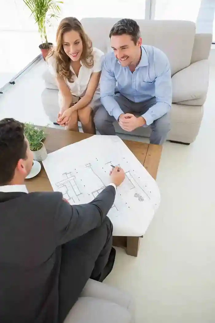 Choosing Estate Agents Dagenham means selecting a team committed to excellence