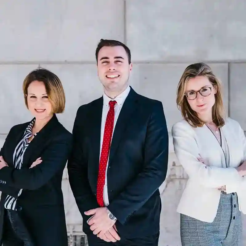 Estate Agents Dagenham: Your Trusted Real Estate Partners