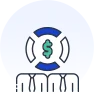 Our tailored services cover buying, selling, letting, and property management
