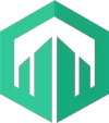Estate Agents Dagenham Logo
