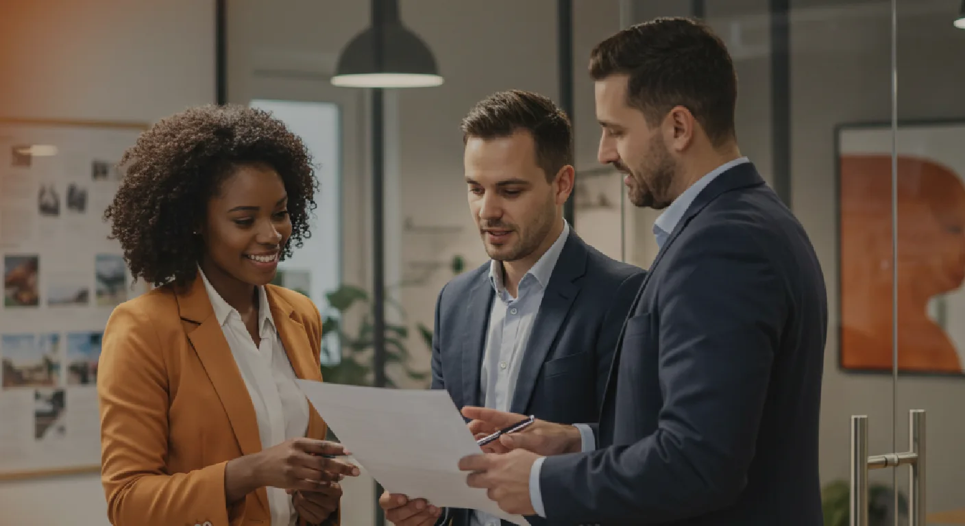 letting services estate agents dagenham