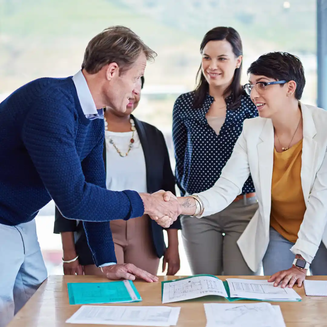 Letting Agents estate agents Dagenham