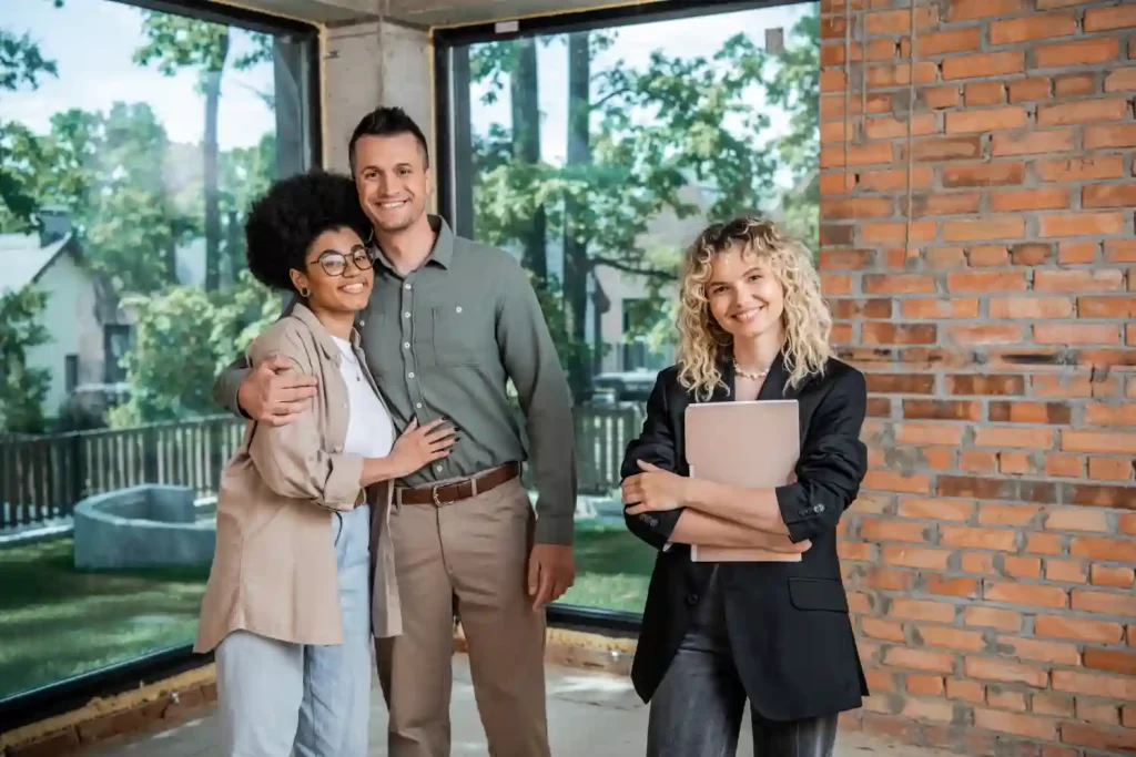 guaranteed rent landlord