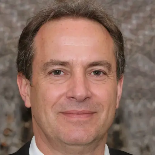 Chris Chilton Portfolio Landlord