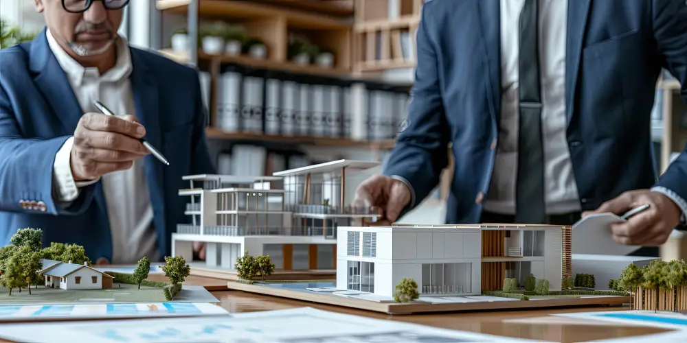 Get Top Rent with Smart Strategy