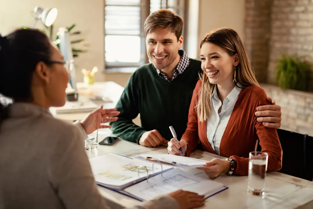 Mortgage Assistance