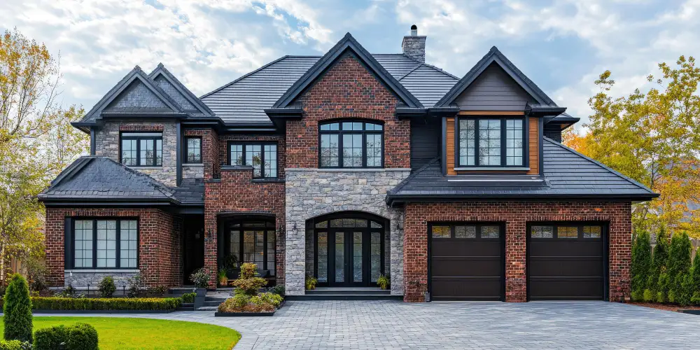 Residential Property Management