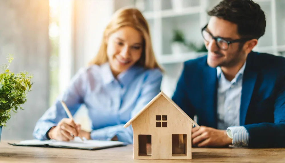 Thorough Property Assessment