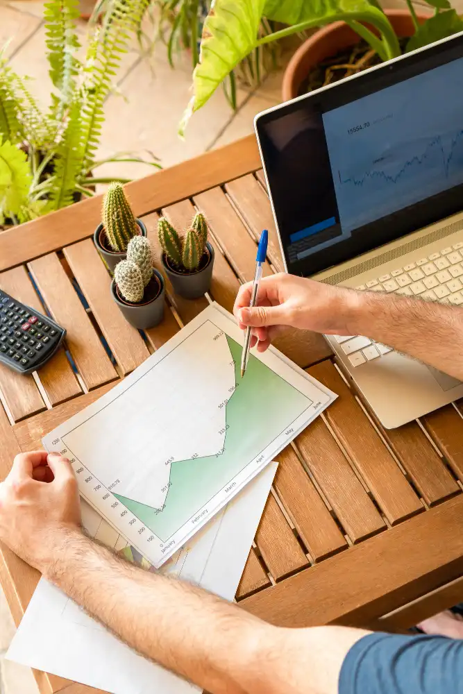 Results landlords can expect with property management for landlords